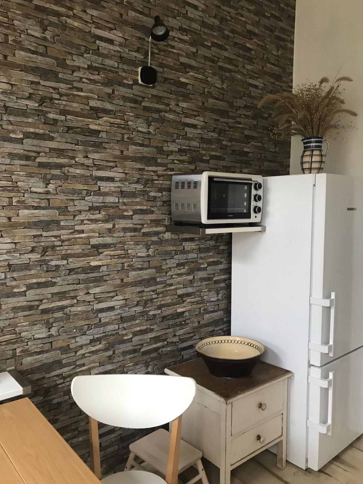 Ferienwohnung Im Logierhaus Villa Ihler Luisenthal Exterior foto